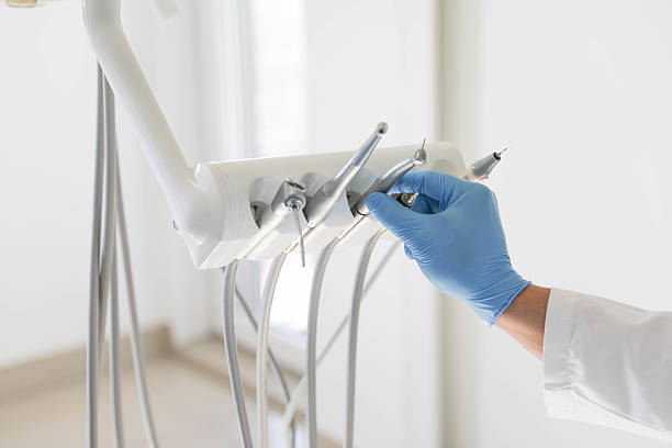 24/7 Emergency Dental Implants experts in Verona, VA