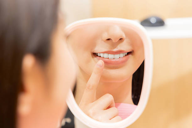 Affordable Dental Implants solutions in Verona, VA